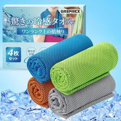 Item thumbnail for item 0fdc1c79-20cc-4f89-9be0-958446c24532