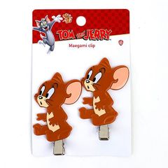 Item thumbnail for item 2d876623-1663-4a1f-89c9-0d0b7f7493d4