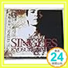 Item thumbnail for item 1cf847a9-eb1c-4129-a331-4a9aaec31071