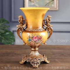 Item thumbnail for item 8e8fa6d5-e4ab-4bf2-9666-6913b9bbb736