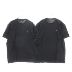 定価3.4万【美品】ワンピース × ゴッドセレクション パーカー ナミ 黒 S GOD SELECTION XXX ゴッドセレクション トリプルエックス ×ONE
