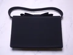 2025年最新】Foxey レディース ハンドバッグの人気アイテム - メルカリ