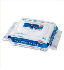 Item thumbnail for item a8be5c4b-0226-436d-a3eb-7b7885f115bf