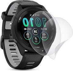 Item thumbnail for item 6aa32f2d-ed7a-4bb1-ae1e-002a1b68f572