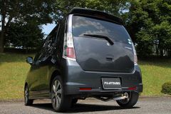 フリードGB3 グレー 車体本体 傷あり - メルカリ