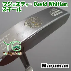 2025年最新】MARUMAN パターの人気アイテム - メルカリ