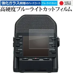 2025年最新】zoom q2n 4kの人気アイテム - メルカリ