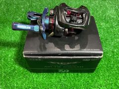 がまかつ ガマ鮎 ファインスペシャルIV H95 鮎竿 がまかつ ガマ鮎