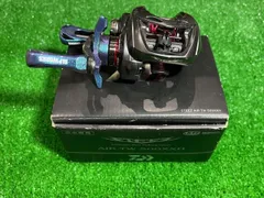 【未使用】IXA ドラグ スティーズAIR 24スティーズ KTF パープル 未使用】IXA ドラグ スティーズAIR 24スティーズ KTF パープル