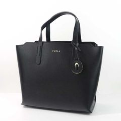フルラ FURLA トートバッグ ハンドバッグ リンダ Sサイズ WB01056 ARE000 LINDA S TOTE 25