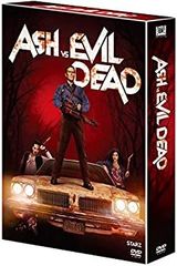 【中古】 死霊のはらわた リターンズ DVDコレクターズBOXのサムネイル
