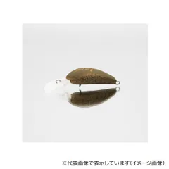 2025年最新】アルフレッド クロトの人気アイテム - メルカリ 2025年最新】アルフレッド クロトの人気アイテム - メルカリ