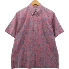 2025年最新】reyn spooner 金タグの人気アイテム - メルカリ