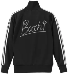 2025年最新】ぼっち ジャージの人気アイテム - メルカリ