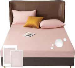 Item thumbnail for item 8be0e0ca-a8be-494d-aa13-ea21cab68611