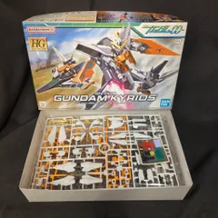 新品未開封 キュリオス KURIOS DVD