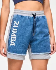 ZUMBAのデニムパンツ（正規品） 2025年最新】zumba デニムパンツの人気アイテム - メルカリ