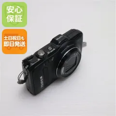 Fujifilm f-600 exr ジャンク品 Fujifilm f-600 exr ジャンク品 Yahoo!オークション - ジャンク