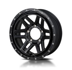 特価即納　在庫あり　ジムニーシエラ　ＪＢ７４　１６インチ　４本セット　Ｈｉ-Ｂｌｏｃｋ 　ＥＲＤＥ 　ハイブロック　エルデ