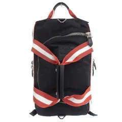 純正品】【中古品】【パーツ】【部品】No,1120 GIVENCHY