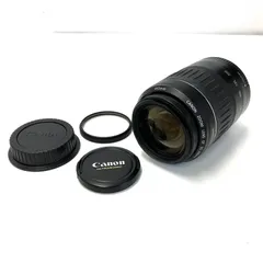 2023年最新】Canon EF 55-200mm F4.5-5.6 Ⅱ USMの人気アイテム - メルカリ