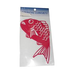 Item thumbnail for item f1ebeb6e-cfab-4691-af07-c8b4404358e6