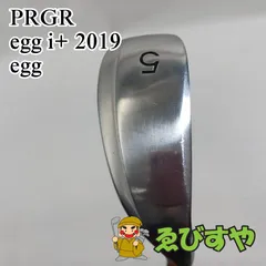2025年最新】prgr 00アイアンの人気アイテム - メルカリ