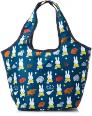 【人気商品】コンビニ対応2way折り畳みバッグ キャラクター シフレ [シフレ] ECO0417