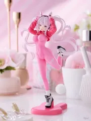 2025年最新】勝利の女神:NIKKE アリス 完成品フィギュアの人気アイテム 