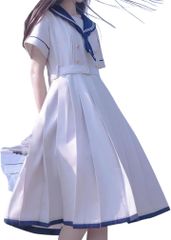 Item thumbnail for item e4503941-be0f-4e41-8c0f-af5bb606c835