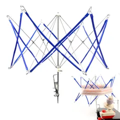 2025年最新】かせくり機の人気アイテム - メルカリ
