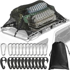 Item thumbnail for item 83c998c0-b561-4a85-b8aa-08f4205d1322