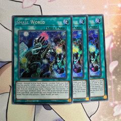 Item thumbnail for item c244b3dc-b9bc-449e-beb1-2881f7d38f8b