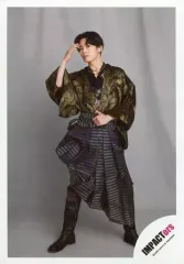 2025年最新】影山拓也 公式写真の人気アイテム - メルカリ