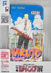 ジャンプ展 NARUTO 表紙デザイン スマホケース 2025年最新】ナルト スマホケースの人気アイテム - メルカリ