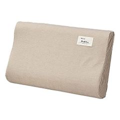 枕カバー 低反発枕用 ピローケース 枕ケース 高級棉 ファスナー式枕カバー 洗え