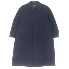 2025年最新】バーバリー プレステージコレクションの人気