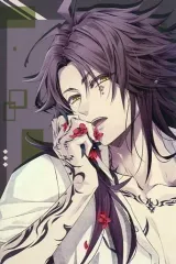 2025年最新】ピオフィオーレの晩鐘 楊 香水の人気アイテム - メルカリ