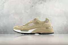 2024年最新】newbalance 992tnの人気アイテム - メルカリ