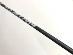 SRIXON クーポン付き スリクソン ZXシリーズ 各種スリーブ付