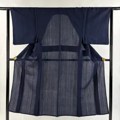 2025年最新】赤城紬の人気アイテム - メルカリ