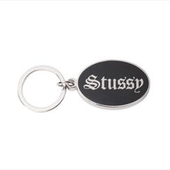 新品未開封】EMINEM PLUSH DOLL エミネム ジェイソン ぬいぐるみ