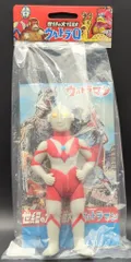 【中古品】ウルトラマン350 A-Type ピンクタイマー　マルサン　円谷プロ 中古品】ウルトラマン350 A-Type ピンクタイマー マルサン 円谷