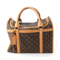 2025年最新】ルイヴィトン サックシャンの人気アイテム - メルカリ