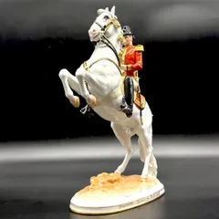 2025年最新】マイセン 人形 アンティークの人気アイテム - メルカリ