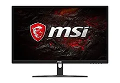 2026年最新】msi optix g24c4の人気アイテム - メルカリ