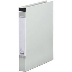 Item thumbnail for item 97498223-50d4-454b-ae66-0b73a3aec392