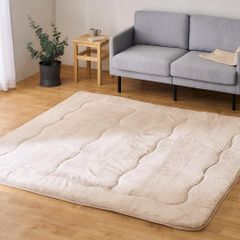 Item thumbnail for item 306fe5a0-8b55-4950-b821-3f9578ad0d55