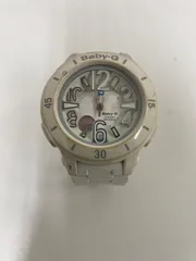 G shock outlet wr10bar