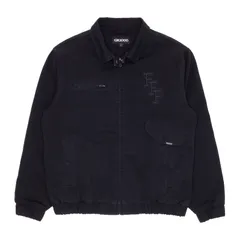 gx1000ナイロンジャケット 2025年最新】GX100 ナイロンジャケットの人気アイテム - メルカリ